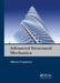 Advanced Structural Mechanics by Alberto Carpinteri