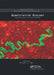 Quantitative Biology: From Molecular to Cellular Systems by Michael E. Wall