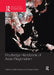 Routledge Handbook of Asian Regionalism by Mark Beeson