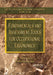 Fundamentals and Assessment Tools for Occupational Ergonomics by William S. Marras