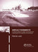 Asphalt Pavements: A Practical Guide to Design, Production and Maintenance for Engineers and Architects by Patrick Lavin