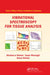 Vibrational Spectroscopy for Tissue Analysis by Ihtesham ur Rehman