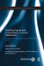 Founding Figures and Commentators in Arabic Mathematics: A History of Arabic Sciences and Mathematics Volume 1 by Roshdi Rashed