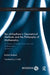 Ibn Al-Haytham's Geometrical Methods and the Philosophy of Mathematics: A History of Arabic Sciences and Mathematics Volume 5 by Roshdi Rashed