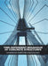 Time-Dependent Behaviour of Concrete Structures by Raymond Ian Gilbert