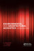 Environmental and Architectural Acoustics by Z. Maekawa