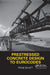 Prestressed Concrete Design to Eurocodes by Prab Bhatt