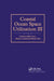 Coastal Ocean Space Utilization 3 by R.B. Abel