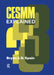 Cesmm 3 Explained by Bryan Spain