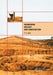 Engineering Geology and Construction by Fred G. Bell