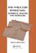 Soil-Structure Interaction: Numerical Analysis and Modelling by J.W. Bull