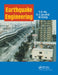 Earthquake Engineering by Y-X. Hu
