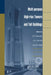 Multi-Purpose High-Rise Towers and Tall Buildings by H.R. Viswanath