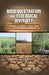 Biosequestration and Ecological Diversity: Mitigating and Adapting to Climate Change and Environmental Degradation by Wayne A. White