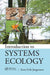 Introduction to Systems Ecology by Sven Jorgensen