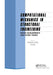 Computational Mechanics in Structural Engineering: Recent Developments and Future Trends by F.Y. Cheng