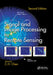 Signal and Image Processing for Remote Sensing by C.H. Chen