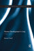 Human Development in Iraq: 1950-1990 by Bassam Yousif