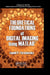 Theoretical Foundations of Digital Imaging Using Matlab� by Leonid P. Yaroslavsky