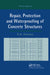 Repair, Protection and Waterproofing of Concrete Structures by P. Perkins