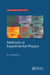 Methods of Experimental Physics by M. I. Pergament