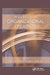 Handbook of Organizational Creativity by Jing Zhou