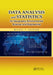 Data Analysis and Statistics for Geography, Environmental Science, and Engineering by Miguel F. Acevedo