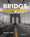 Bridge Management by Michael J. Ryall