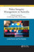 Police Integrity Management in Australia: Global Lessons for Combating Police Misconduct by Louise Porter