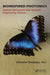 Bioinspired Photonics: Optical Structures and Systems Inspired by Nature by Viktoria Greanya