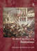 The Routledge History of Terrorism by Randall D. Law