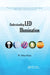 Understanding Led Illumination by M. Nisa Khan