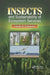 Insects and Sustainability of Ecosystem Services by Timothy D. Schowalter
