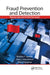 Fraud Prevention and Detection: Warning Signs and the Red Flag System by Rodney T. Stamler