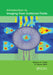 Introduction to Imaging from Scattered Fields by Michael A Fiddy
