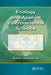 Ecology And Applied Environmental Science by Hadjibiros, Kimon