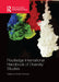 Routledge International Handbook of Diversity Studies by Steven Vertovec