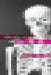 Hybrid Media Culture: Sensing Place in a World of Flows by Simon Lindgren