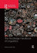 The Routledge Handbook of Linguistics by Keith Allan