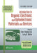 Introduction to Organic Electronic and Optoelectronic Materials and Devices by Sam-Shajing Sun