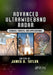 Advanced Ultrawideband Radar: Signals, Targets, and Applications by James D. Taylor