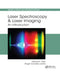Laser Spectroscopy and Laser Imaging: An Introduction by Helmut H. Telle