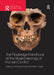 The Routledge Handbook of the Bioarchaeology of Human Conflict by Christopher Knüsel