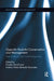 Open-Air Rock-Art Conservation and Management: State of the Art and Future Perspectives by Timothy Darvill