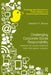 Challenging Corporate Social Responsibility: Lessons for public relations from the casino industry by Jessalynn R. Strauss