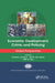 Economic Development, Crime, and Policing: Global Perspectives by Frederic Lemieux