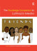 The Routledge Companion to Latina/O Media by Maria Cepeda