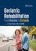 Geriatric Rehabilitation: From Bedside to Curbside by K. Rao Poduri