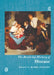 The Routledge History of Disease by Mark Jackson