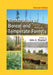 Restoration of Boreal and Temperate Forests: Edited by John A. by John A. Stanturf
